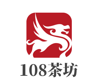 108茶坊加盟