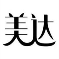 美達(dá)飲料加盟