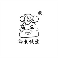 即食城堡加盟