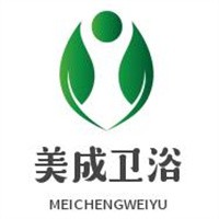 美成衛(wèi)浴加盟