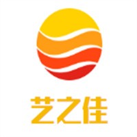 藝之佳裝飾裝潢加盟