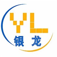 銀龍石材加盟