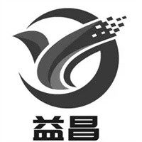 益昌食品加盟