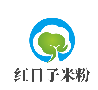 紅日子米粉加盟