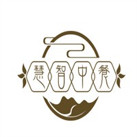 慧智中餐加盟