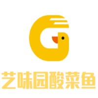 藝味園酸菜魚加盟
