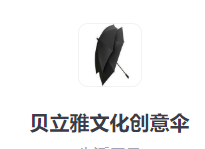 貝立雅文化創(chuàng)業(yè)傘加盟