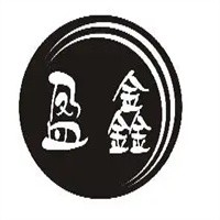 盈鑫鞋業(yè)加盟