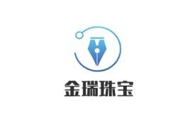 金瑞珠寶加盟