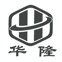 華隆辦公家具加盟