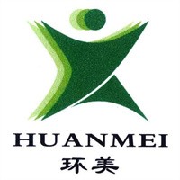 環(huán)美石材加盟