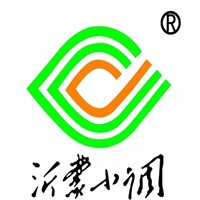 沂蒙小調(diào)食品加盟