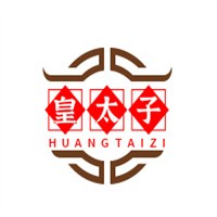 皇太子威士忌酒加盟