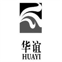 華誼裝飾裝潢加盟