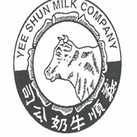 義順牛奶加盟