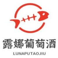 露娜葡萄酒代理加盟