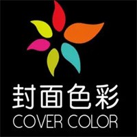 封面色彩化妝品加盟