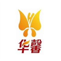 華馨櫥柜加盟