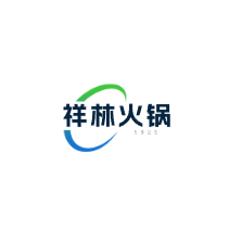 祥林火鍋加盟