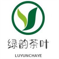 綠韻茶葉加盟