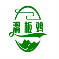滑板雞主題餐廳加盟