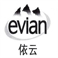 依云化妝品加盟