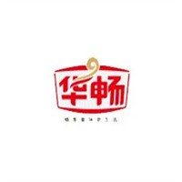 華暢調(diào)味品加盟