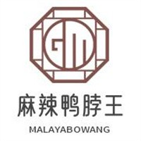 麻辣鴨脖王加盟