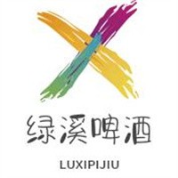 綠溪啤酒加盟