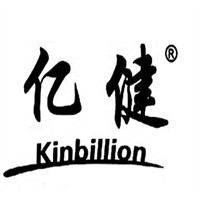 億健茶業(yè)加盟
