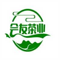 會友茶業(yè)加盟