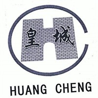 皇城裝飾裝潢加盟