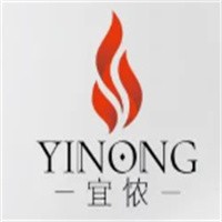 宜儂化妝品加盟