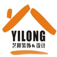 藝隆裝飾裝潢加盟