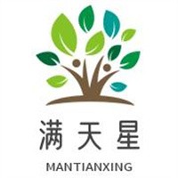 滿天星裝飾裝潢加盟