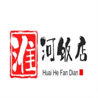 淮河飯店加盟