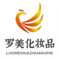 羅美化妝品加盟