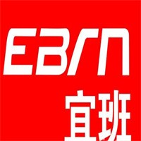 宜班辦公家具加盟