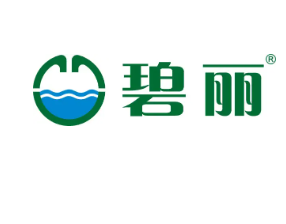 碧麗凈水器加盟