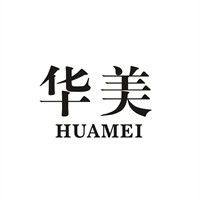 華美火鍋加盟