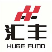 匯豐調(diào)味品加盟
