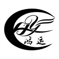 鴻運(yùn)小火鍋加盟