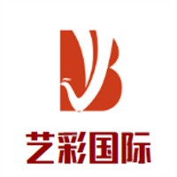 藝彩國際化妝品加盟