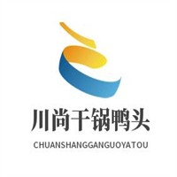 川尚干鍋鴨頭加盟