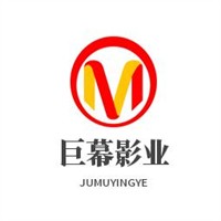 巨幕影業(yè)加盟