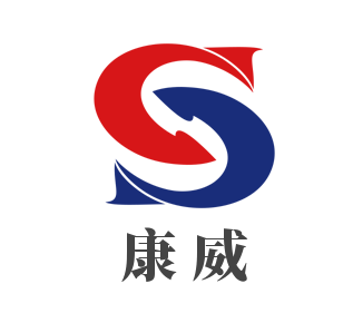 康威涂料爵士漆加盟