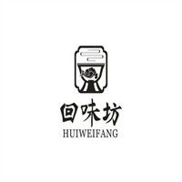 回味坊排骨米飯加盟