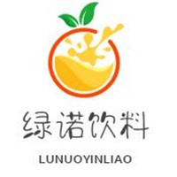 綠諾飲料加盟