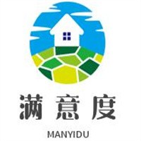 滿意度裝飾裝潢加盟