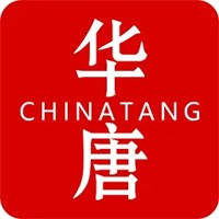 華唐手機加盟
